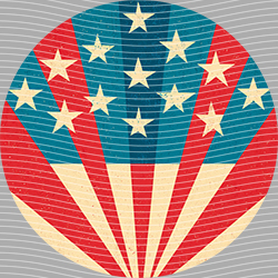 USA-MG 3915